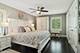 231 N Forest, Addison, IL 60101