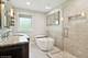 231 N Forest, Addison, IL 60101
