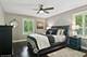 231 N Forest, Addison, IL 60101