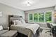 231 N Forest, Addison, IL 60101