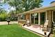 231 N Forest, Addison, IL 60101