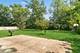 231 N Forest, Addison, IL 60101