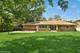 231 N Forest, Addison, IL 60101
