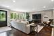 231 N Forest, Addison, IL 60101
