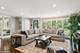 231 N Forest, Addison, IL 60101