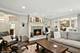 231 N Forest, Addison, IL 60101