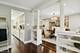 231 N Forest, Addison, IL 60101