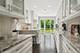 231 N Forest, Addison, IL 60101