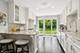 231 N Forest, Addison, IL 60101
