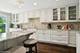 231 N Forest, Addison, IL 60101