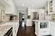 231 N Forest, Addison, IL 60101