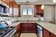 2709 W Bryn Mawr Unit 4, Chicago, IL 60659