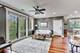 2709 W Bryn Mawr Unit 4, Chicago, IL 60659