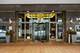33 W Ontario Unit 43B, Chicago, IL 60654