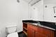 33 W Ontario Unit 43B, Chicago, IL 60654
