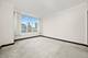 33 W Ontario Unit 43B, Chicago, IL 60654