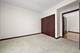 33 W Ontario Unit 43B, Chicago, IL 60654
