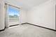 33 W Ontario Unit 43B, Chicago, IL 60654