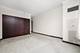 33 W Ontario Unit 43B, Chicago, IL 60654