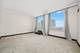 33 W Ontario Unit 43B, Chicago, IL 60654
