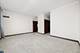 33 W Ontario Unit 43B, Chicago, IL 60654