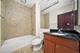 33 W Ontario Unit 43B, Chicago, IL 60654