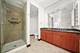 33 W Ontario Unit 43B, Chicago, IL 60654