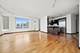 33 W Ontario Unit 43B, Chicago, IL 60654