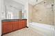 33 W Ontario Unit 43B, Chicago, IL 60654