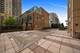 33 W Ontario Unit 43B, Chicago, IL 60654