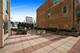 33 W Ontario Unit 43B, Chicago, IL 60654