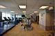 33 W Ontario Unit 43B, Chicago, IL 60654