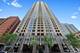 33 W Ontario Unit 43B, Chicago, IL 60654