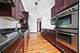 33 W Ontario Unit 43B, Chicago, IL 60654