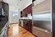 33 W Ontario Unit 43B, Chicago, IL 60654