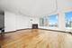33 W Ontario Unit 43B, Chicago, IL 60654