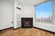 33 W Ontario Unit 43B, Chicago, IL 60654