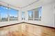 33 W Ontario Unit 43B, Chicago, IL 60654