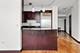 33 W Ontario Unit 43B, Chicago, IL 60654