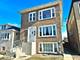 2327 N 75th Unit 2, Elmwood Park, IL 60707