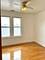 2327 N 75th Unit 2, Elmwood Park, IL 60707