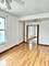 2327 N 75th Unit 2, Elmwood Park, IL 60707