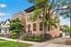 2429 W Belden, Chicago, IL 60647