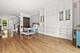2429 W Belden, Chicago, IL 60647