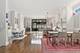 2429 W Belden, Chicago, IL 60647