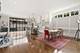 2429 W Belden, Chicago, IL 60647