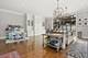 2429 W Belden, Chicago, IL 60647