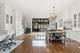 2429 W Belden, Chicago, IL 60647