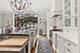 2429 W Belden, Chicago, IL 60647
