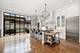 2429 W Belden, Chicago, IL 60647